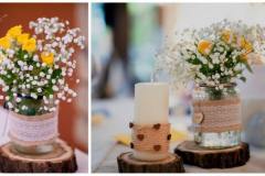 style-event-decor-lodon12