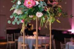 style-event-decor-lodon22