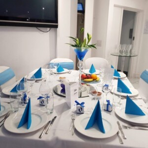 home-style-events-decoration-london010